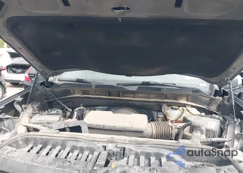 2019 Chevrolet Silverado 1500 Lt z USA, uszkodzony, nr VIN 3GCUYDED3KG150521